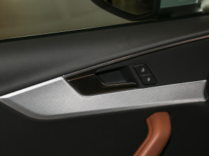 2021h 40 TFSI rЄӸ g