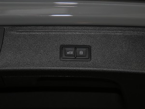 2021h 40 TFSI rЄӸ g