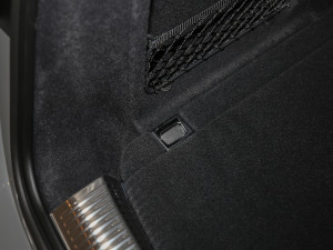 2021h 40 TFSI rЄӸ g