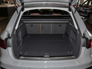 2021h 40 TFSI rЄӸ g