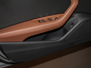 2021h 40 TFSI rЄӸ ǰTg