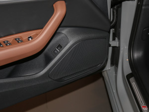 2021h 40 TFSI rЄӸ g