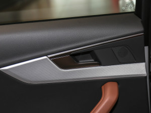 2021h 40 TFSI rЄӸ g