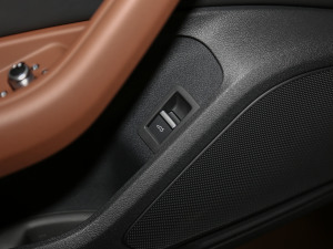 2021h 40 TFSI rЄӸ g