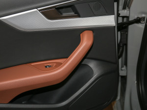 2021h 40 TFSI rЄӸ g