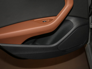 2021h 40 TFSI rЄӸ g