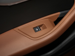 2021h 40 TFSI rЄӸ g