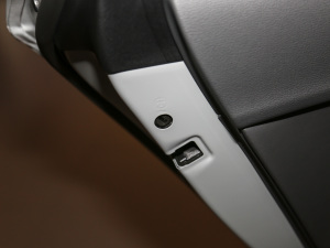 2021h 40 TFSI rЄӸ g