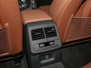 2021h 40 TFSI rЄӸ g