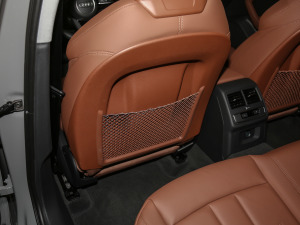 2021h 40 TFSI rЄӸ g