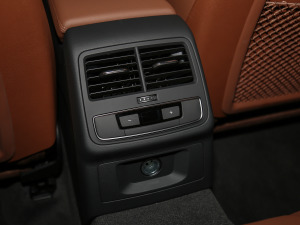 2021h 40 TFSI rЄӸ g