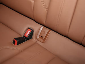 2021h 40 TFSI rЄӸ g