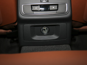 2021h 40 TFSI rЄӸ g