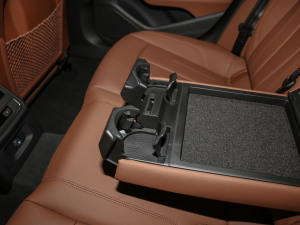 2021h 40 TFSI rЄӸ g