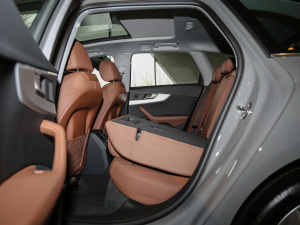 2021h 40 TFSI rЄӸ ηŵ