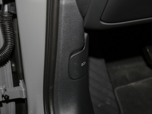 2021h 40 TFSI rЄӸ g