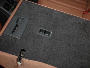 2021h 40 TFSI rЄӸ g