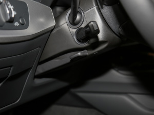 2021h 40 TFSI rЄӸ g