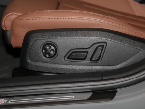 2021h 40 TFSI rЄӸ {{(dio)(ji)