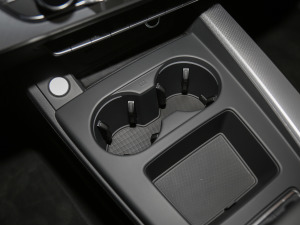 2021h 40 TFSI rЄӸ g