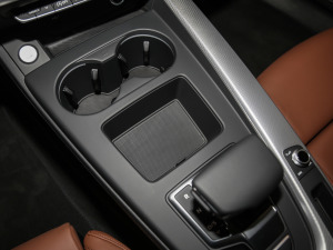 2021h 40 TFSI rЄӸ g