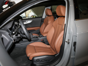 2021h 40 TFSI rЄӸ {