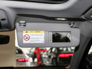 2021h 40 TFSI rЄӸ g