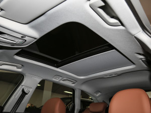 2021h 40 TFSI rЄӸ g