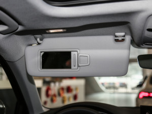 2021h 40 TFSI rЄӸ g