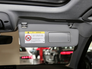 2021h 40 TFSI rЄӸ g