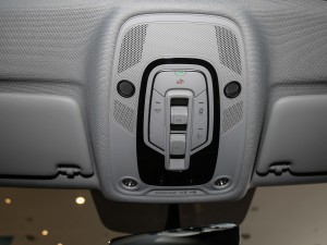 2021h 40 TFSI rЄӸ g