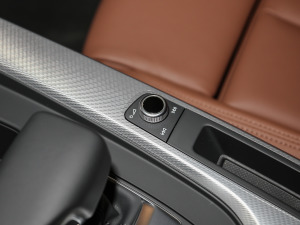 2021h 40 TFSI rЄӸ п؅^