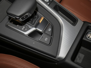 2021h 40 TFSI rЄӸ v܇Ƅ