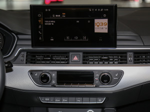 2021h 40 TFSI rЄӸ {L