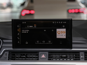 2021h 40 TFSI rЄӸ п_@ʾ