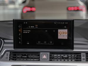 2021h 40 TFSI rЄӸ {