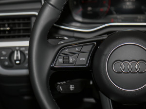 2021h 40 TFSI rЄӸ п؅^