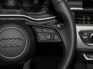 2021h 40 TFSI rЄӸ п؅^