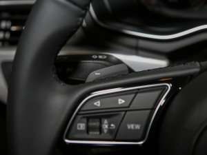 2021h 40 TFSI rЄӸ п؅^