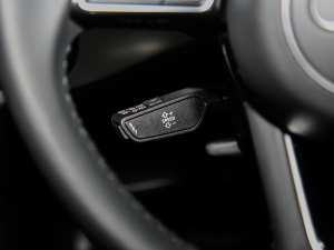 2021h 40 TFSI rЄӸ п؅^