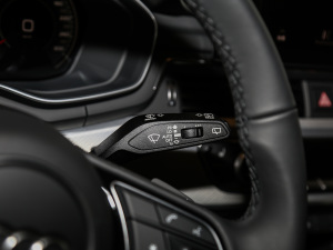 2021h 40 TFSI rЄӸ п؅^