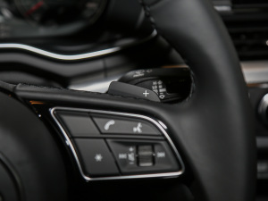 2021h 40 TFSI rЄӸ п؅^