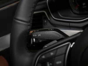 2021h 40 TFSI rЄӸ п؅^