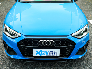 2021h 40 TFSI rЄӸ ^