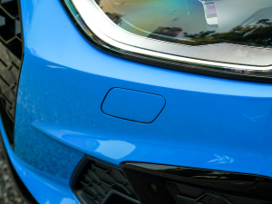 2021h 40 TFSI rЄӸ ^