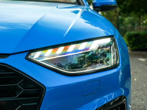 2021h 40 TFSI rЄӸ ^