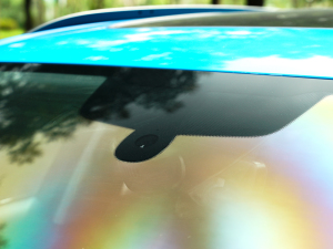 2021h 40 TFSI rЄӸ ^