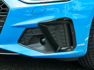 2021h 40 TFSI rЄӸ ^