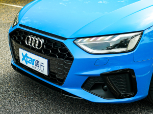 2021h 40 TFSI rЄӸ ^