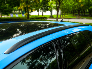 2021h 40 TFSI rЄӸ ^